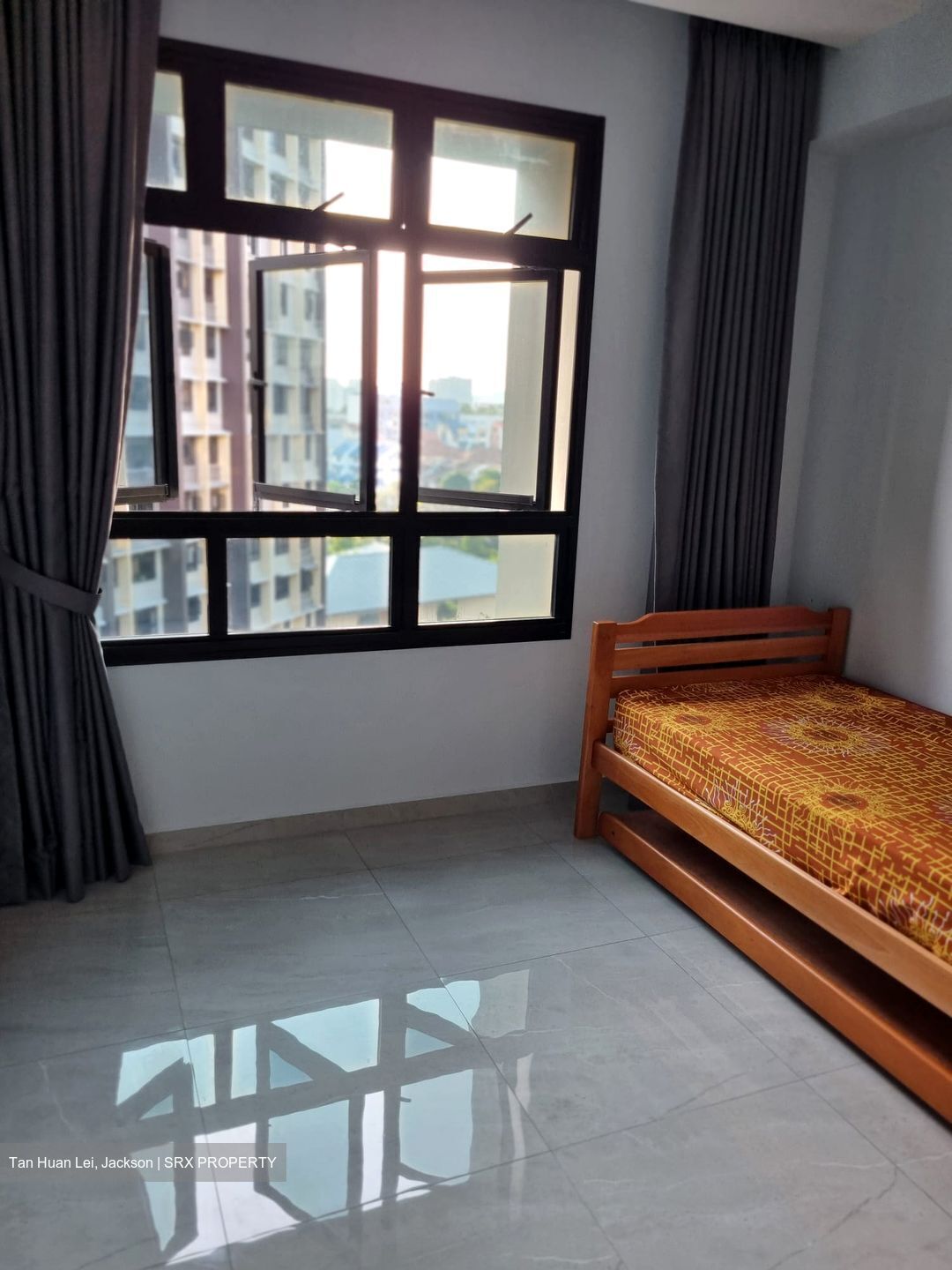 Blk 212C Woodleigh Hillside (Toa Payoh), HDB 4 Rooms #540199541